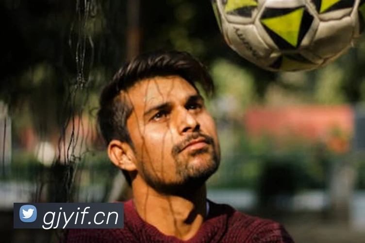 星空体育在线官网首页发展历程